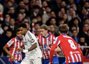 开云平台-阿森纳完胜拜仁，特尔施特根惊艳世界