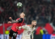 开云体育app-勒沃库森球队遭遇连败，球迷质疑主帅战术的简单介绍