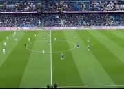 开云体育-瑞士强势曼城，格拉利什一己之力扛起全队的简单介绍