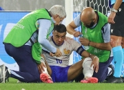 开云官方app入口-关于顶级球员闪耀赛场，戏剧性一幕连连的信息