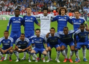 开云官方app入口-切尔西教练团队更新换代，球队战术或有变化