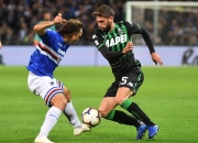 开云体育在线-里尔队在法国足球联赛中遭遇失利