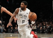 开云体育在线-谁能阻挡篮网？欧文再现火力全开狂砍38分的简单介绍