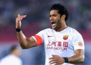 开云体育APP下载-逆袭机会：不被看好球队崭露头角的简单介绍