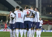 开云体育登录-包含匈牙利成功淘汰波兰，晋级下一轮的词条