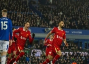 开云体育官网-利物浦客场力克狼队，实现连胜