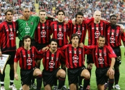 开云体育下载-AC米兰惊心一战，成功晋级下一轮！的简单介绍