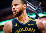 开云体育app-勇士队主帅调整战术，全队激情迎战的简单介绍