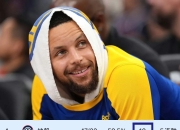 开云体育官网-快船再胜湖人，锁定西部前八位置的简单介绍