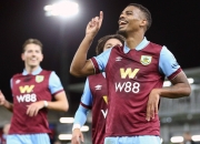 开云体育官方网站-包含红海狂欢！谁将在利物浦对阵伯恩利的比赛中取得胜利？的词条