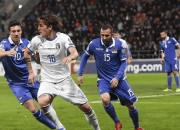 开云体育入口-包含佛罗伦萨主场绝杀，球队状态回勇的词条