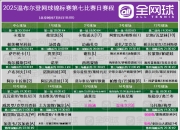 开云体育官方网站-包含阿尔巴尼亚横扫哈萨克斯坦，欧预赛淘汰圈目标清晰的词条