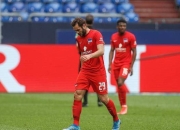 开云体育中国-包含柏林赫塔主场大胜，士气高涨的词条