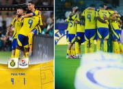 开云足球直播-关于卡利亚里客场力克对手，夺得胜利的信息