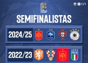 开云平台-欧国联比赛制定新的赛程安排