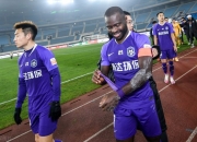 开云官方app入口-天津泰达遭遇连败，积分垫底的简单介绍