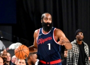 开云体育中国-灰熊客场战胜篮网，稳固西部前八席位的简单介绍