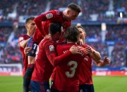 开云官方app入口-马略卡期待在主场对阵奥萨苏纳表现出色的简单介绍