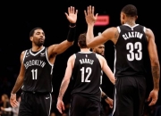 开云平台-关于篮网客场负于开拓者，遭遇两连败的信息