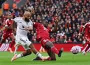 开云体育官方网站-曼联全队合力，客场取得胜利