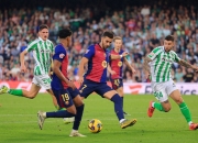 开云体育直播-梅西连场进球，巴萨再次迎来胜利