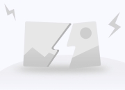 开云体育APP下载-拜仁主场大胜波尔多，稳坐积分榜首位的简单介绍