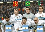 开云APP-佛罗伦萨对抗国米，双方拼尽全力的简单介绍