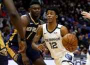 开云体育登录-尼斯客场惨败，遭遇劲敌压制的简单介绍