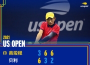 开云体育在线-罗马奋力逆转，惊险晋级