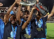 开云体育登录-大洋洲联赛新晋球队表现显著