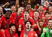 开云体育官网-欧国联联赛中球队为胜利拼尽全力