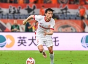 开云体育-天津泰达作战勇猛，连续取得两连胜