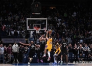 开云体育在线-关于火箭队连败不振，输给掘金遭遇尴尬的信息