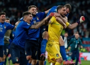 开云体育app-巴尔干之战，塞尔维亚-战胜保加利亚