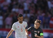 开云体育中国-格陵兰队在欧锦赛预选赛中取得胜利，晋级实至名归的简单介绍