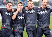 开云体育中国-包含祖记连胜结束，不敌博洛尼亚的词条