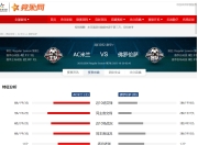 开云体育APP下载-AC米兰主场战胜强敌，高居积分榜的简单介绍