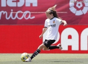 开云体育直播-关于梅斯队长领军作战，展现出色斗志的信息