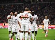 开云体育直播-慕尼黑取得重要胜利，实现连胜势头