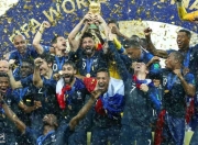 开云体育平台APP-比利时球员入选国际杯赛最佳阵容