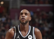 开云下载-步行者再胜灰熊，杰克逊两节分起舞梁破帝世杯的简单介绍