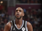 开云下载-步行者再胜灰熊，杰克逊两节分起舞梁破帝世杯的简单介绍