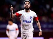 开云体育APP下载-河南衡源主场击败云南队，连胜势头强劲的简单介绍