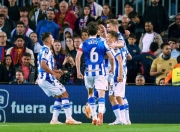 开云官方app入口-关于亚眠主场不敌波尔多，遭遇连败的信息