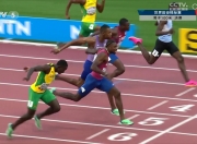 开云体育app-荷兰男子田径表现出色，强劲实力