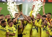 开云体育直播-欧塞尔球员获得本赛季最佳表现奖