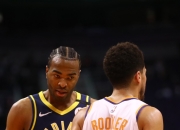 开云体育中国-江西队再胜对手，不败之师愈发凌厉