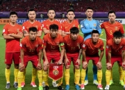 开云体育下载-包含河北华夏幸福取得连胜，势必冲击前八的词条