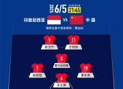 开云体育中国-包含拜仁慕尼黑险胜，保住榜首位置的词条