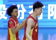 开云官网-男子篮球联赛启动新一季，球迷热情高涨的简单介绍